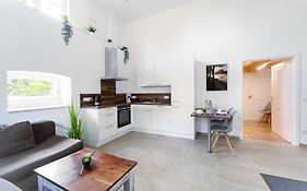 Ferienwohnung Fuchs